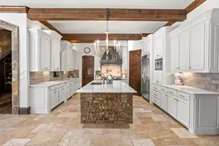 2405 Southern Hills Ct, Keller, TX 76248 - Photo 14