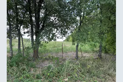 Lot 3 Rutledge Road, Whitewright, TX 75491 - Photo 16