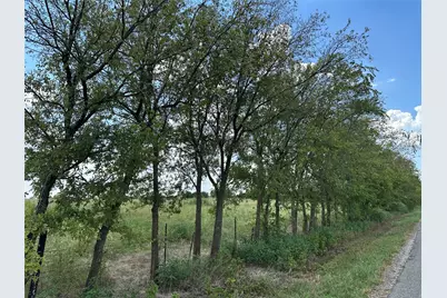 Lot 3 Rutledge Road, Whitewright, TX 75491 - Photo 10