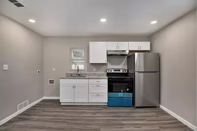 408 Dawson Circle #B, Grand Prairie, TX 75051 - Photo 10