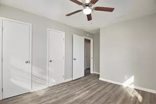 408 Dawson Cir, Grand Prairie, TX 75051 - Photo 14