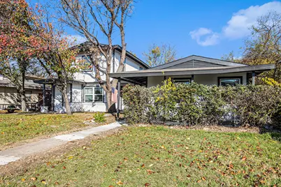 408 Dawson Circle #B, Grand Prairie, TX 75051 - Photo 1