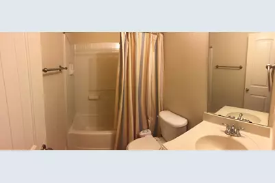 4206 Mustang Avenue, Sachse, TX 75048 - Photo 8