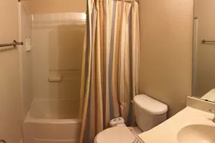 4206 Mustang Ave, Sachse, TX 75048 - Photo 8
