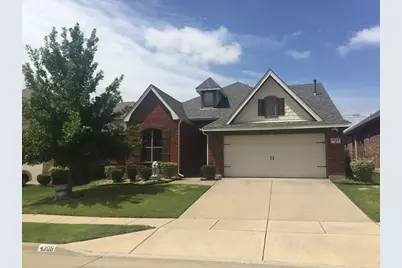 4206 Mustang Avenue, Sachse, TX 75048 - Photo 1