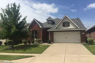 4206 Mustang Ave, Sachse, TX 75048 - Photo 1