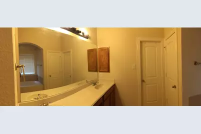 4206 Mustang Avenue, Sachse, TX 75048 - Photo 10