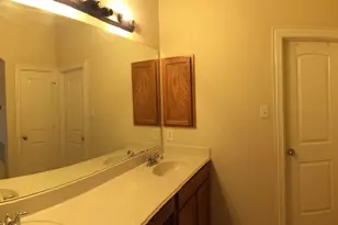 4206 Mustang Ave, Sachse, TX 75048 - Photo 10