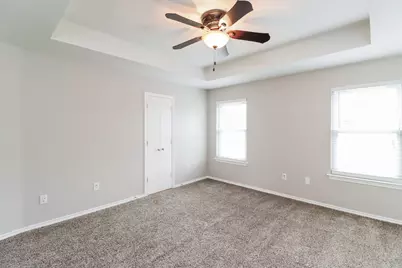 1105 Carrington Court, Irving, TX 75060 - Photo 6
