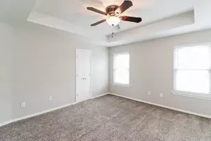 1105 Carrington Ct, Irving, TX 75060 - Photo 6