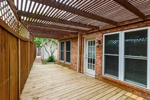 1105 Carrington Ct, Irving, TX 75060 - Photo 14