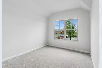 1108 Angus Lane, Royse City, TX 75189 - Photo 16