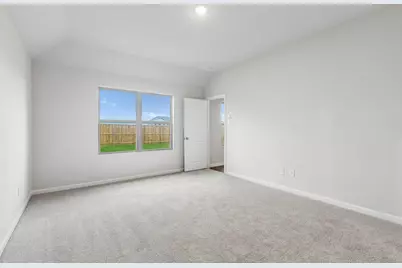 1108 Angus Lane, Royse City, TX 75189 - Photo 12
