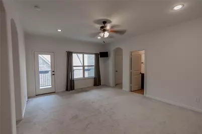321 Post View Drive, Aledo, TX 76008 - Photo 26