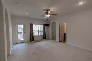 321 Post View Dr, Aledo, TX 76008 - Photo 26