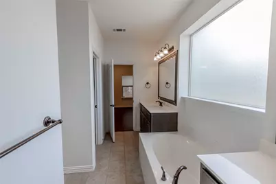 321 Post View Drive, Aledo, TX 76008 - Photo 20