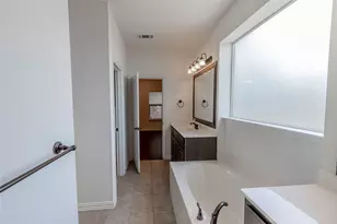 321 Post View Dr, Aledo, TX 76008 - Photo 20