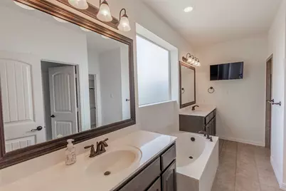 321 Post View Drive, Aledo, TX 76008 - Photo 18