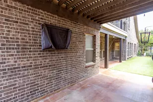 321 Post View Dr, Aledo, TX 76008 - Photo 2
