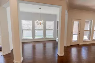 321 Post View Dr, Aledo, TX 76008 - Photo 12
