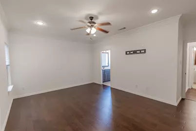 321 Post View Drive, Aledo, TX 76008 - Photo 22