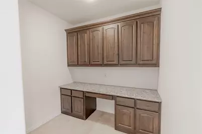 321 Post View Drive, Aledo, TX 76008 - Photo 28