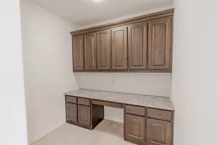 321 Post View Dr, Aledo, TX 76008 - Photo 28