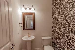 321 Post View Dr, Aledo, TX 76008 - Photo 16