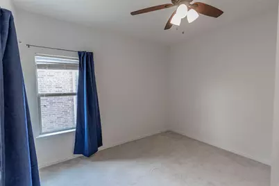 321 Post View Drive, Aledo, TX 76008 - Photo 32