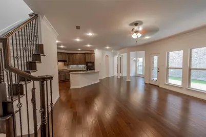 321 Post View Drive, Aledo, TX 76008 - Photo 24