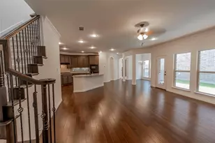 321 Post View Dr, Aledo, TX 76008 - Photo 24