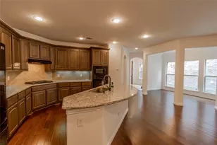 321 Post View Dr, Aledo, TX 76008 - Photo 6