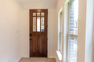 321 Post View Dr, Aledo, TX 76008 - Photo 4