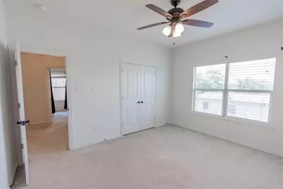 321 Post View Drive, Aledo, TX 76008 - Photo 34
