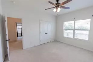 321 Post View Dr, Aledo, TX 76008 - Photo 34