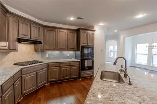321 Post View Dr, Aledo, TX 76008 - Photo 10