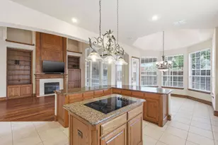 1002 Estes Park Dr, Allen, TX 75013 - Photo 10