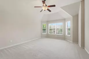 1002 Estes Park Dr, Allen, TX 75013 - Photo 26