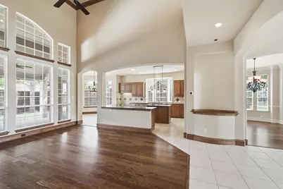 1002 Estes Park Drive, Allen, TX 75013 - Photo 14