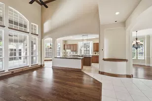 1002 Estes Park Dr, Allen, TX 75013 - Photo 14