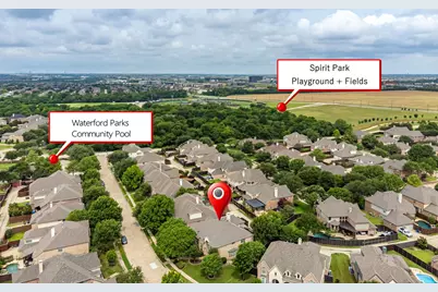 1002 Estes Park Drive, Allen, TX 75013 - Photo 38