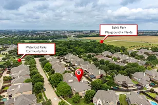 1002 Estes Park Dr, Allen, TX 75013 - Photo 38