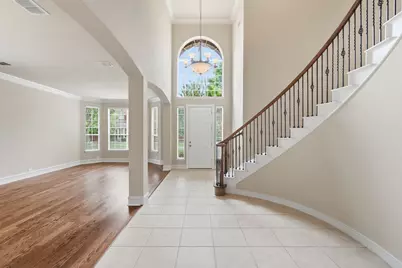 1002 Estes Park Drive, Allen, TX 75013 - Photo 4