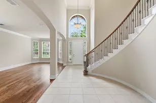 1002 Estes Park Dr, Allen, TX 75013 - Photo 4