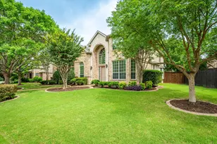 1002 Estes Park Dr, Allen, TX 75013 - Photo 1