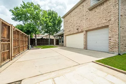 1002 Estes Park Drive, Allen, TX 75013 - Photo 34