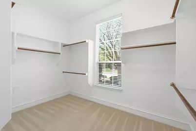1002 Estes Park Drive, Allen, TX 75013 - Photo 20
