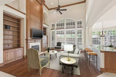 1002 Estes Park Drive, Allen, TX 75013 - Photo 12