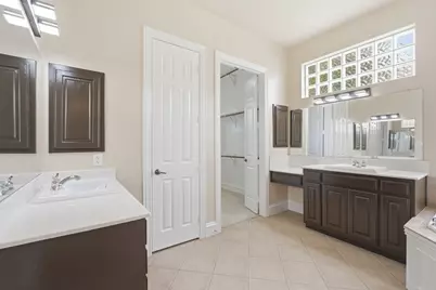 1002 Estes Park Drive, Allen, TX 75013 - Photo 18