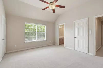 1002 Estes Park Drive, Allen, TX 75013 - Photo 28